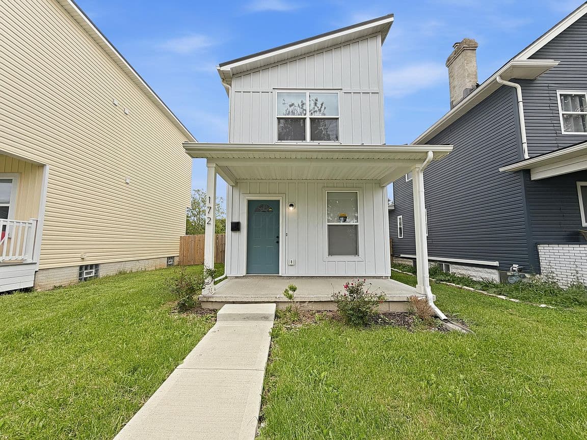 Primary listing photo