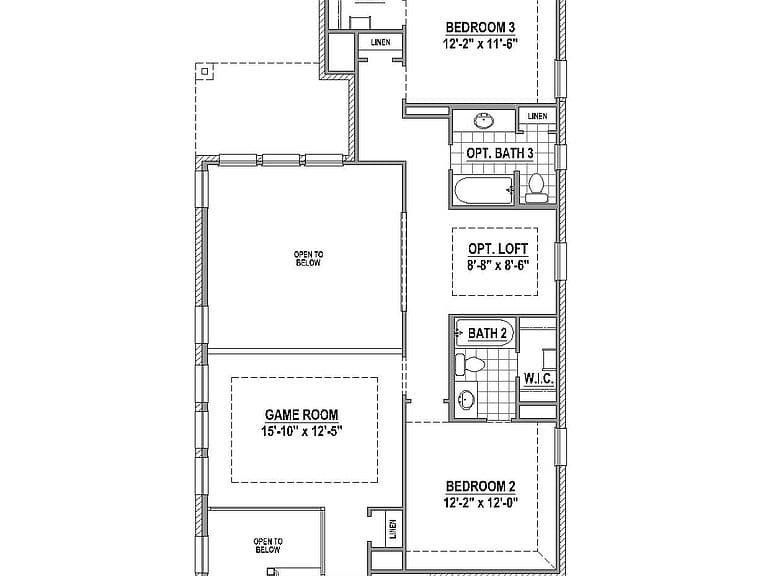 Listing photo 5