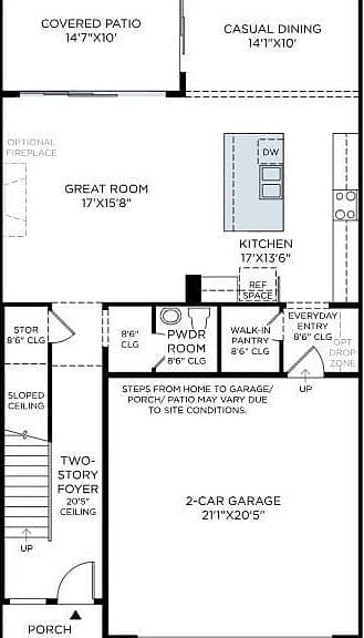 Listing photo 2
