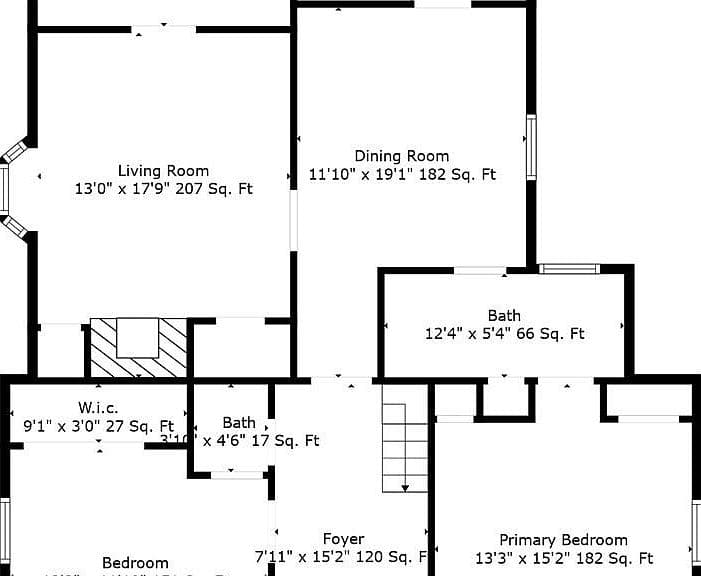 Listing photo 4