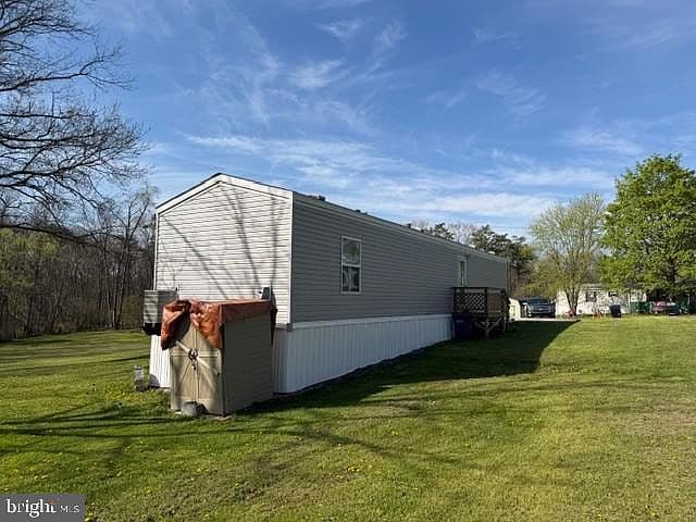 Listing photo 5