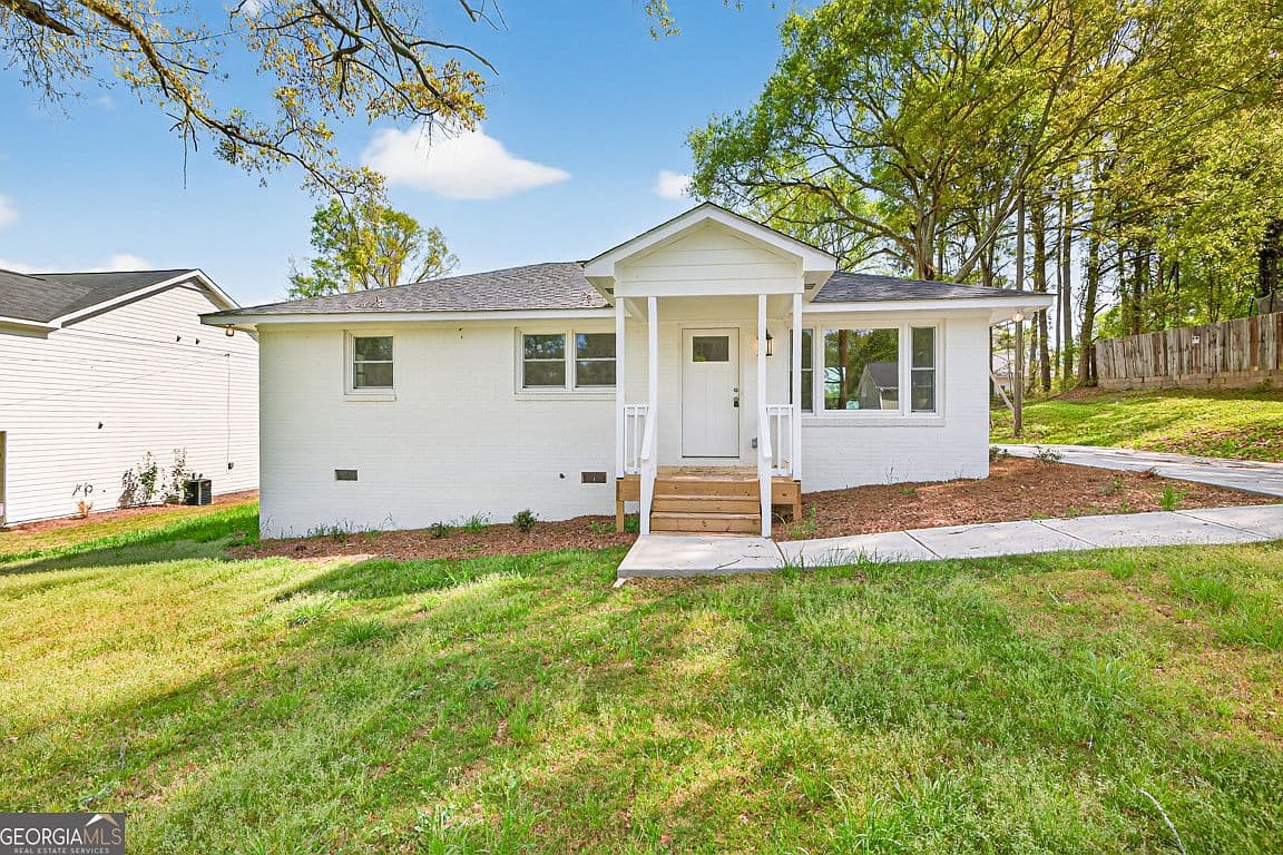 Primary listing photo