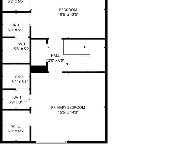 Listing photo 3