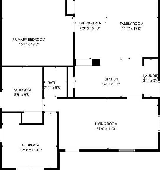 Listing photo 2