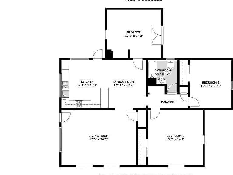Listing photo 5