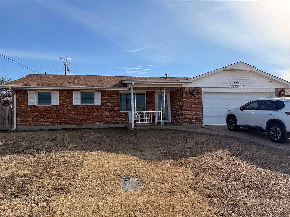 Primary listing photo