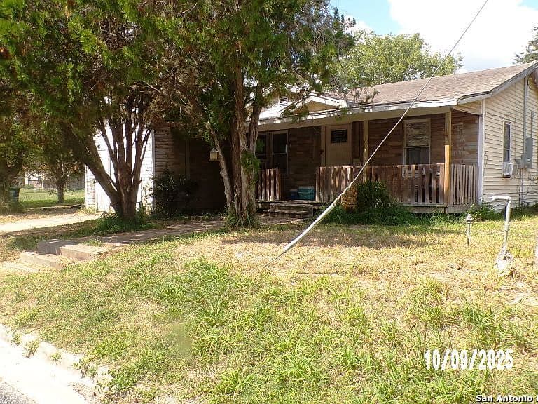 Listing photo 4
