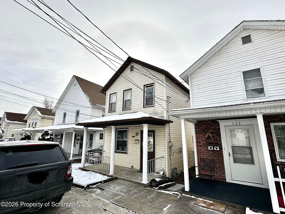 Primary listing photo