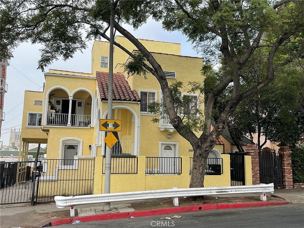 Primary listing photo