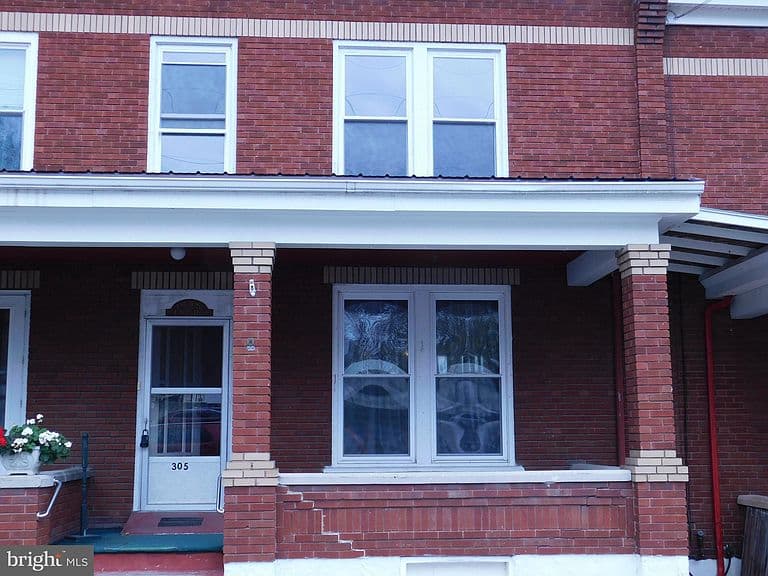 Listing photo
