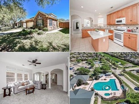 Primary listing photo