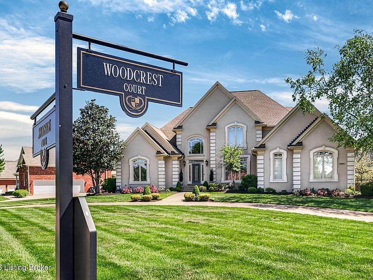 Listing photo