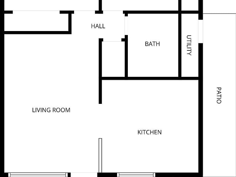 Listing photo 3