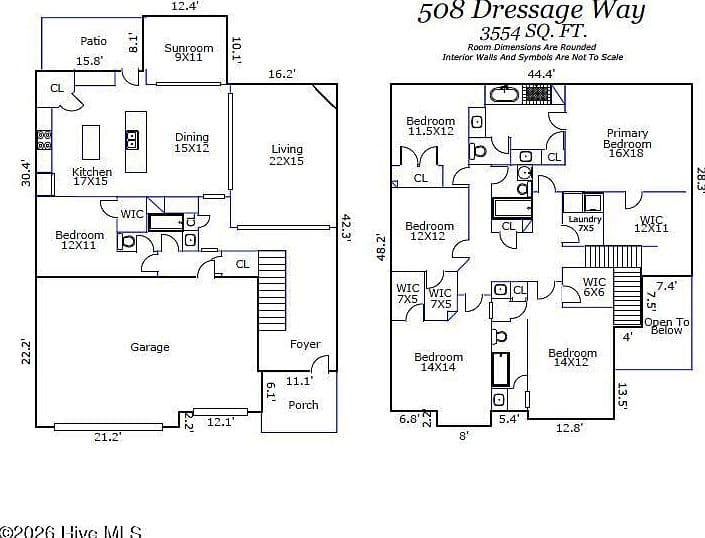 Listing photo 2