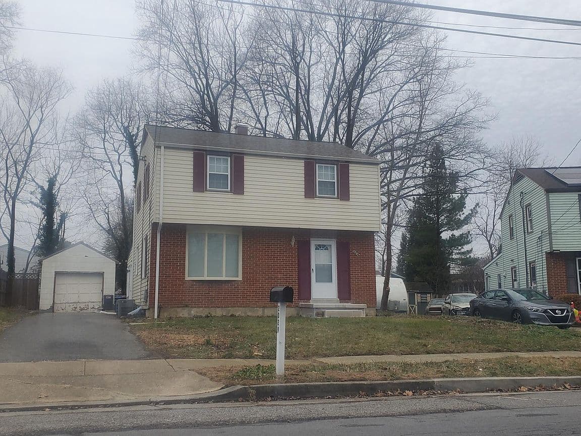Primary listing photo