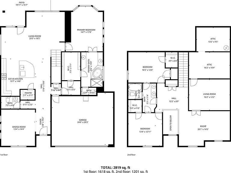 Listing photo 5