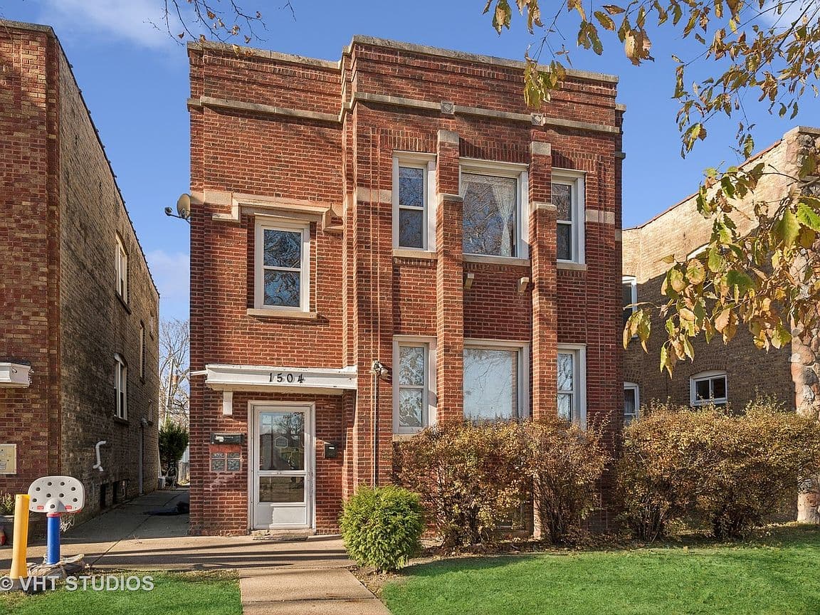 Primary listing photo
