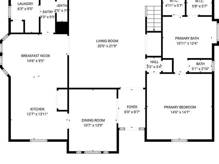 Listing photo 2