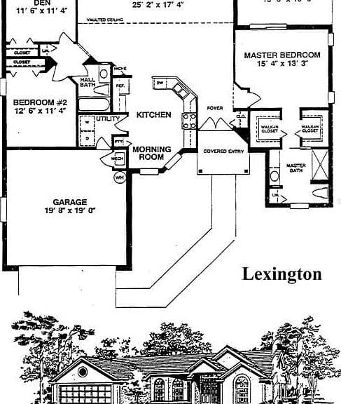 Listing photo 3