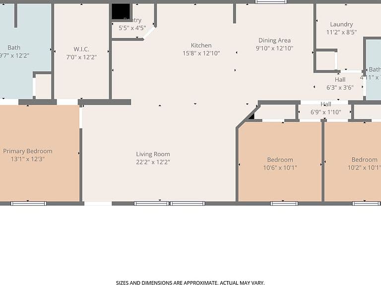 Listing photo 5