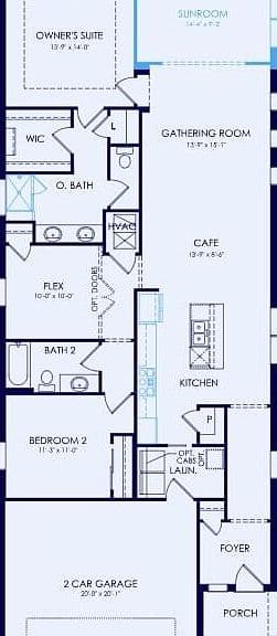 Listing photo 2