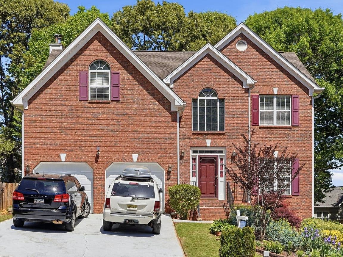 Primary listing photo