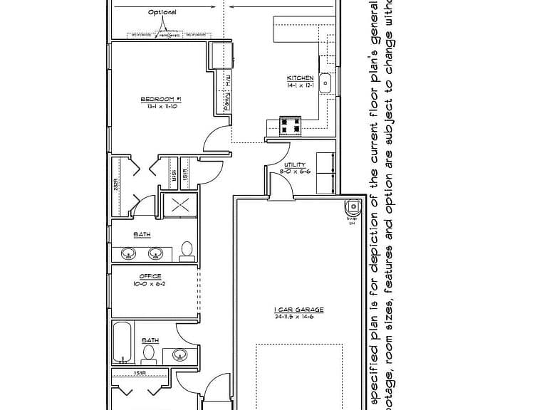 Listing photo 3