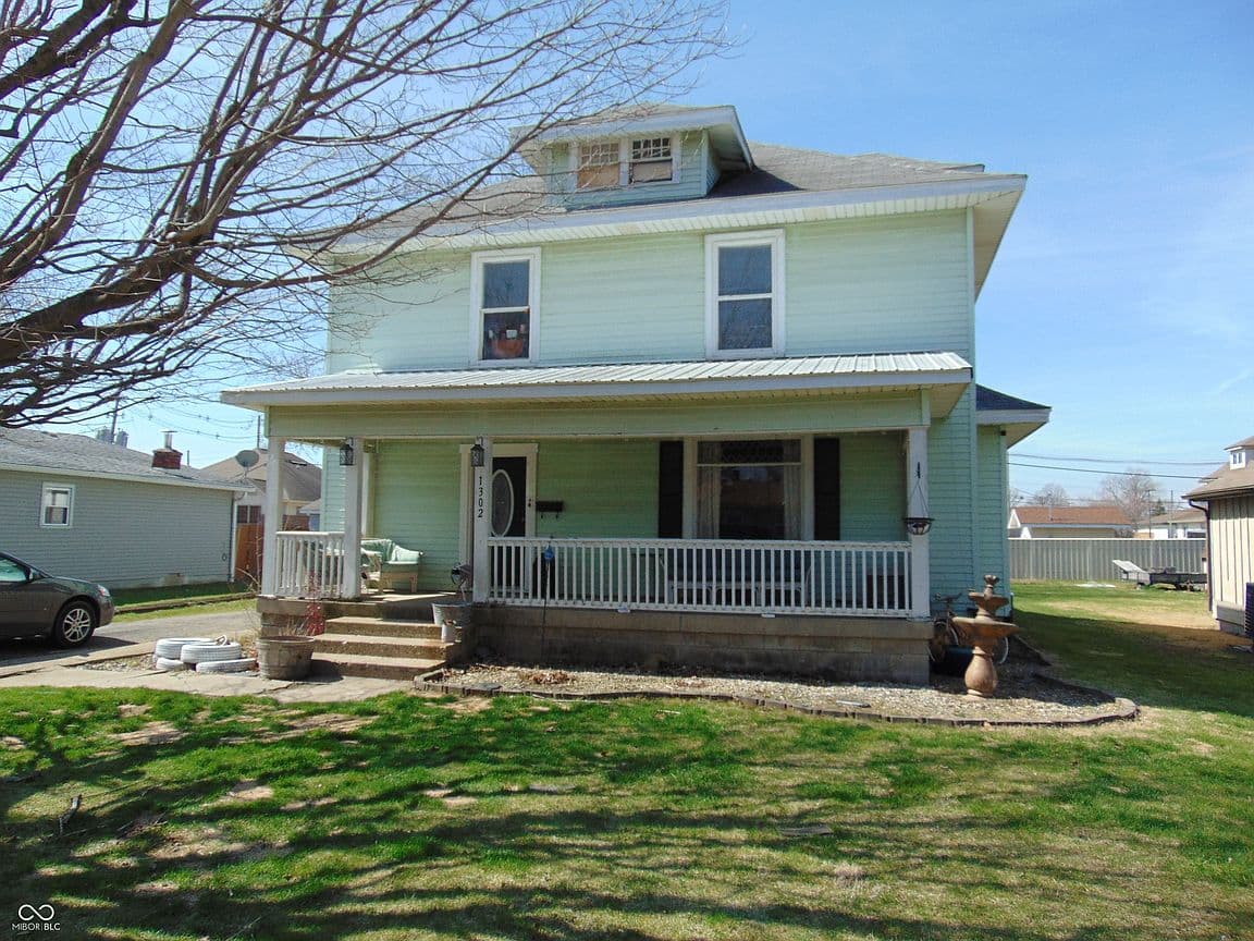 Primary listing photo