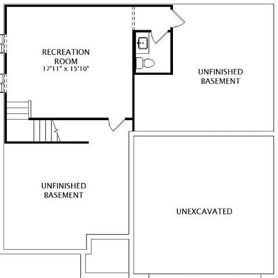 Listing photo 2