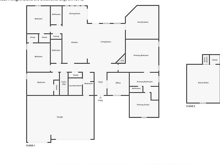 Listing photo 4