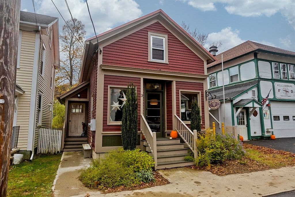 Primary listing photo