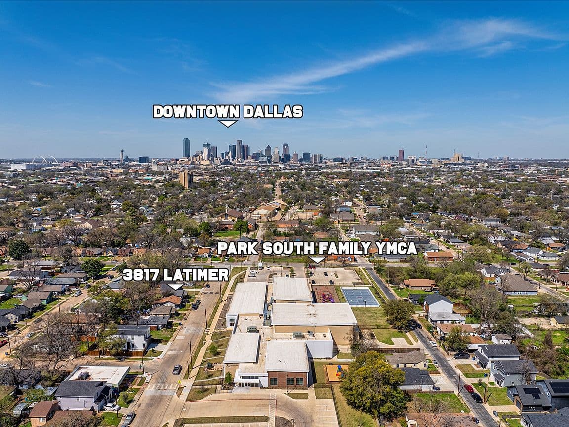 Primary listing photo