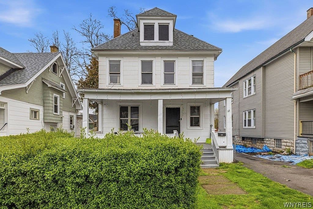 Primary listing photo