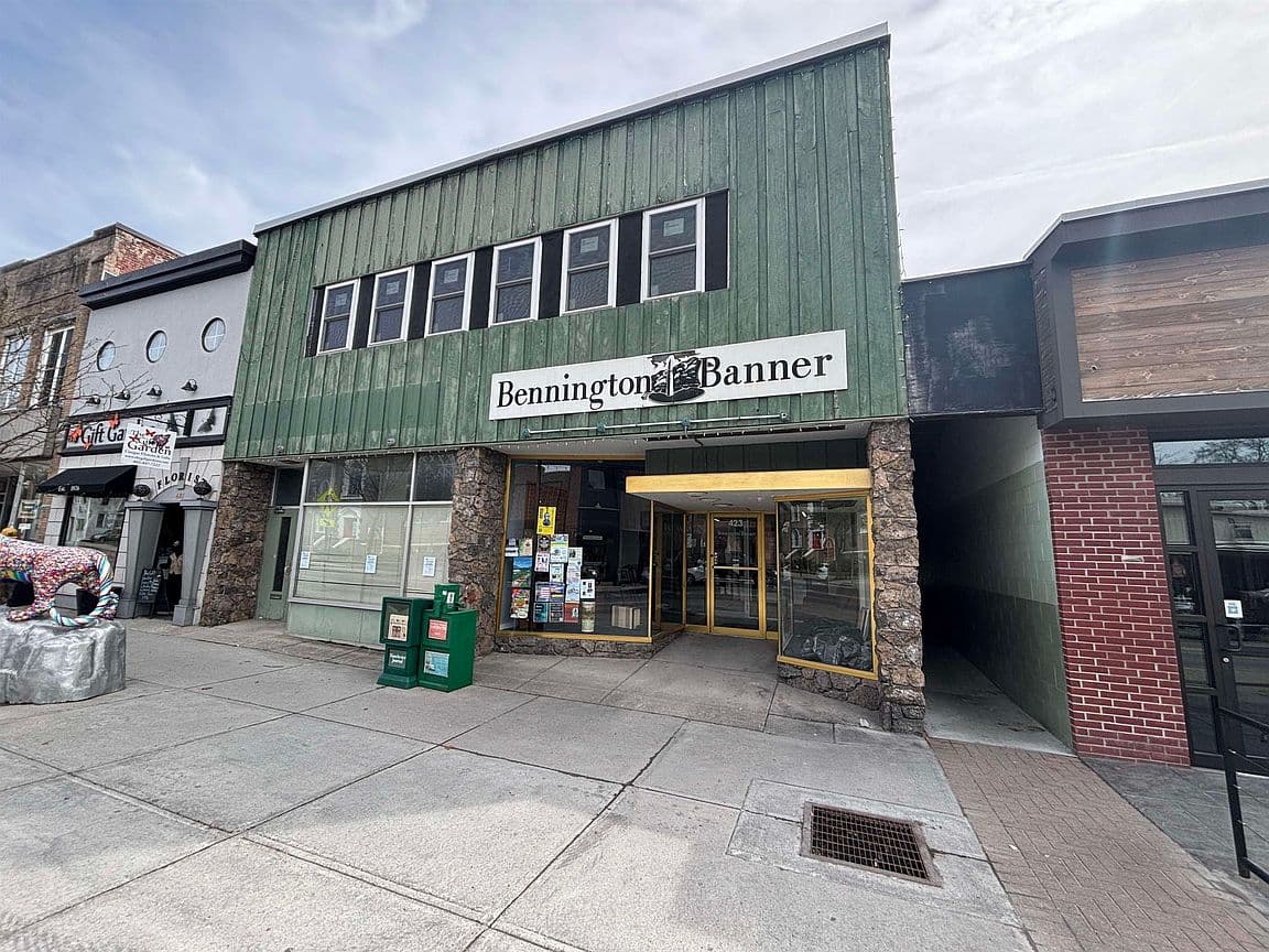 Primary listing photo