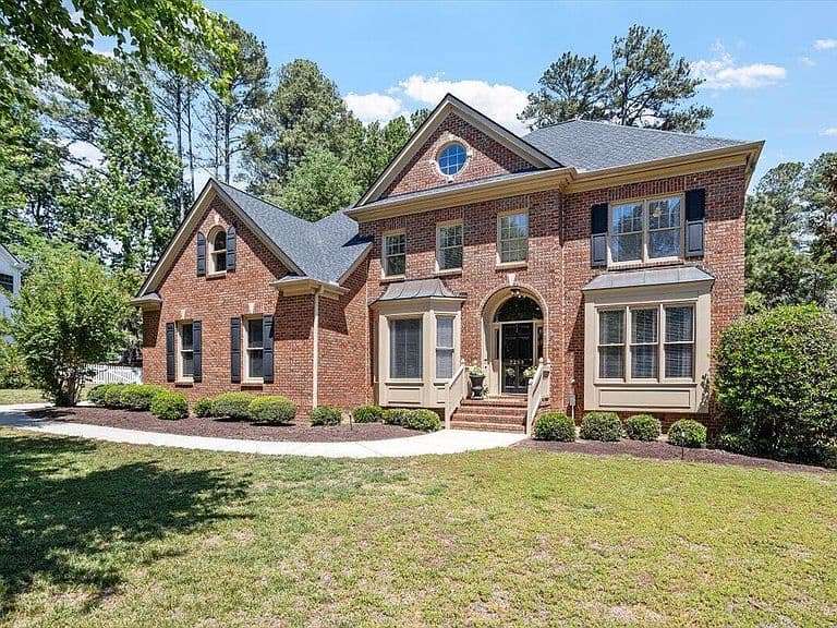 Listing photo 3