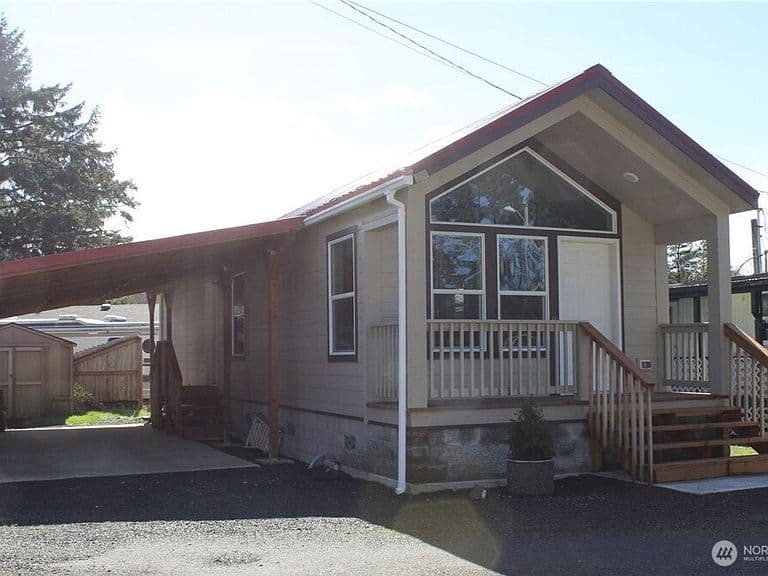 Listing photo