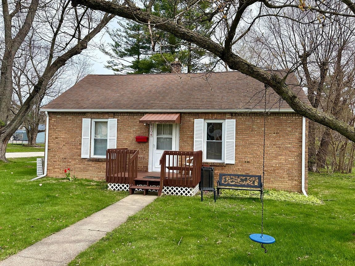 Primary listing photo