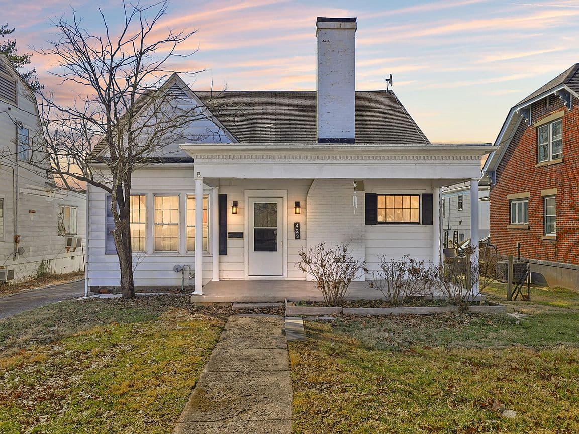 Primary listing photo