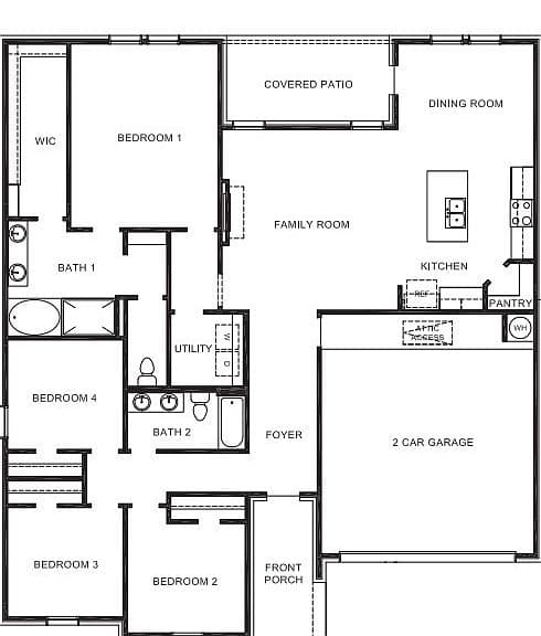 Listing photo 2