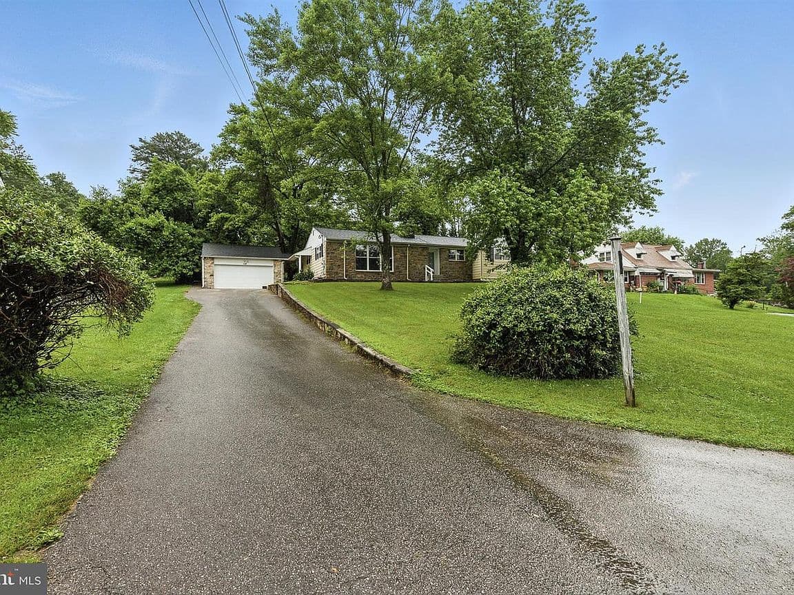 Primary listing photo