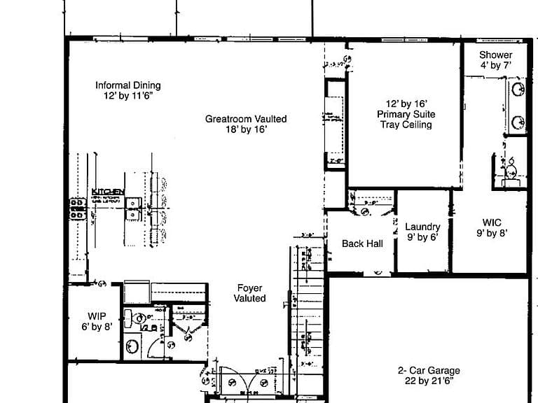Listing photo 3