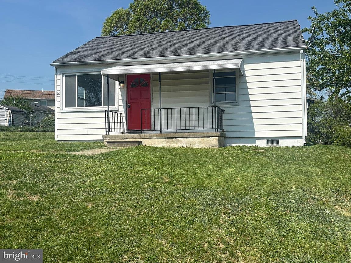 Primary listing photo