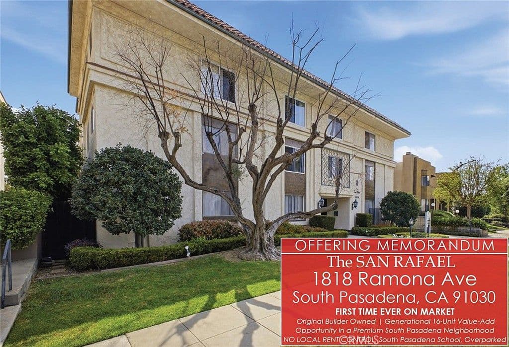 Primary listing photo