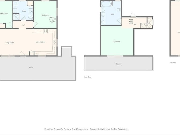 Listing photo 3