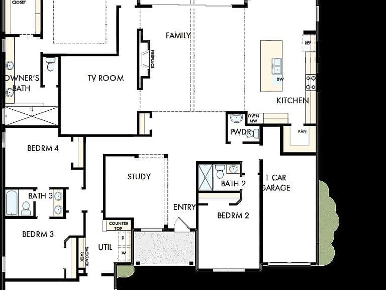 Listing photo 2