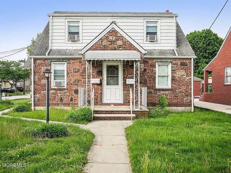 Listing photo 5