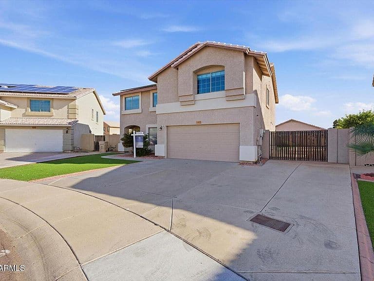 Listing photo 4