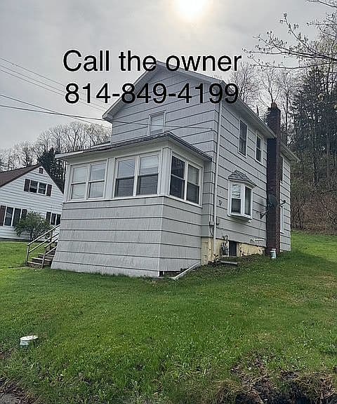 Listing photo 2