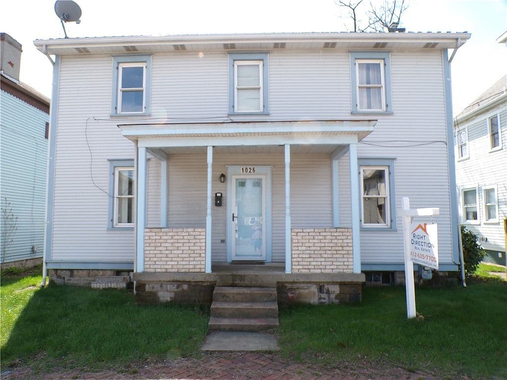 Primary listing photo