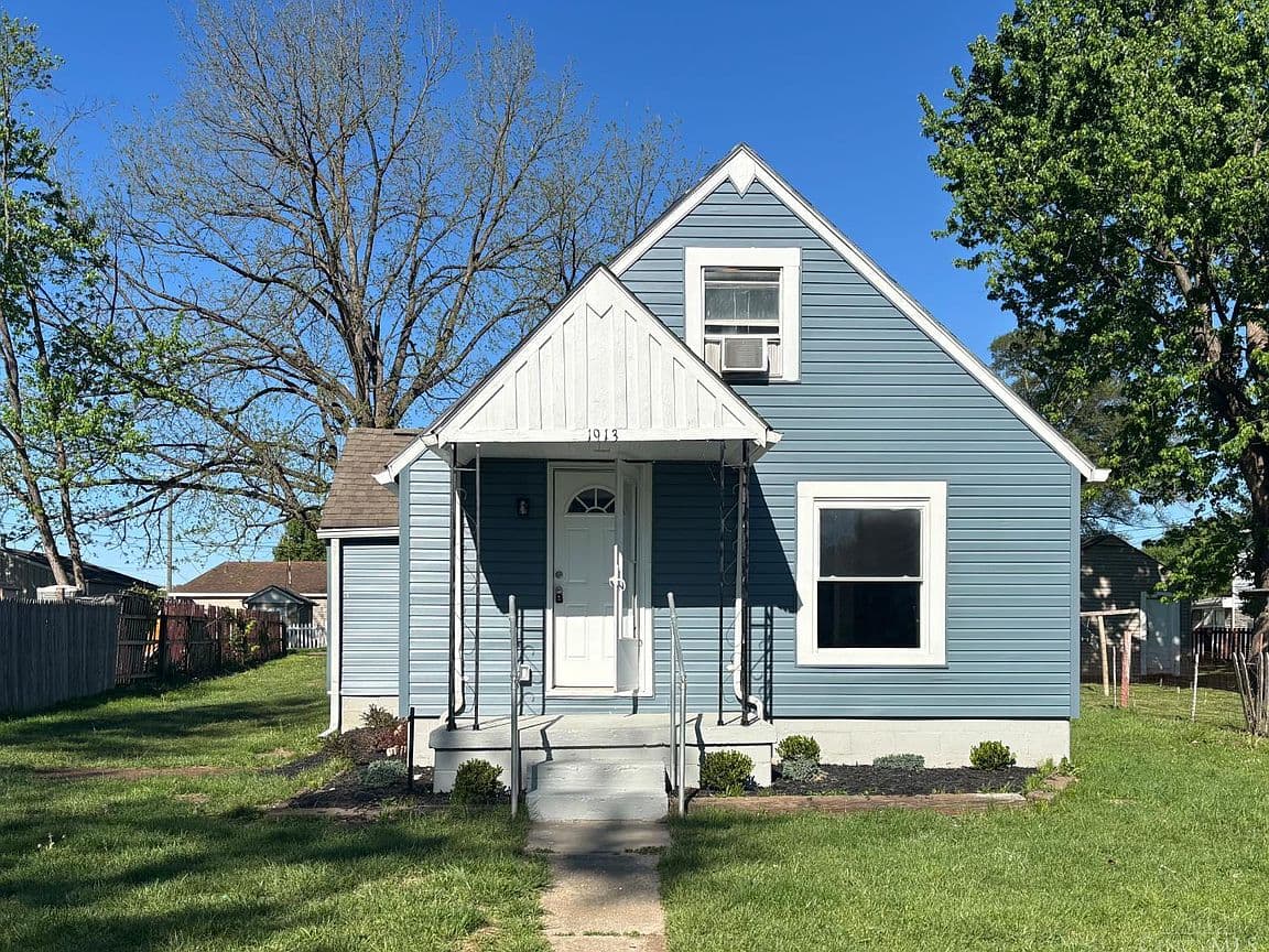 Primary listing photo